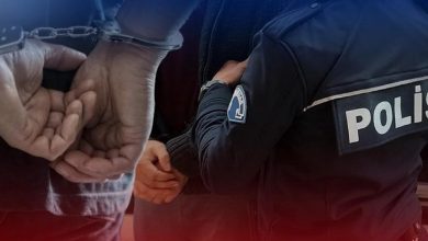 CEM DAŞDELEN- KARS / TEKHA