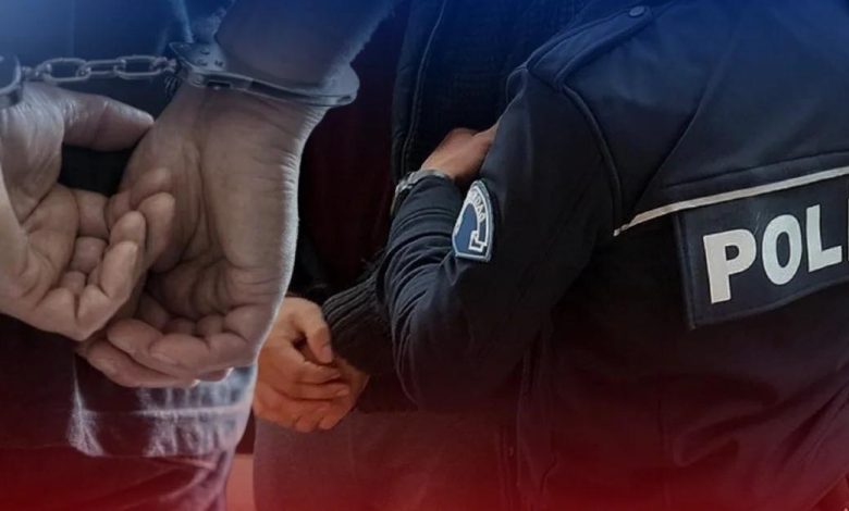 CEM DAŞDELEN- KARS / TEKHA