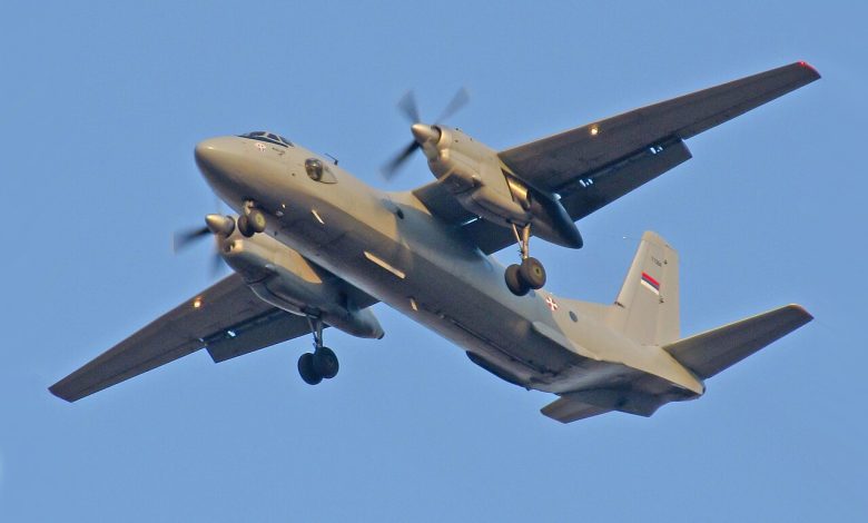 RUSYA / TEKHA Rusya’nın yasa