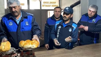 CEM DAŞDELEN- KARS / TEKHA