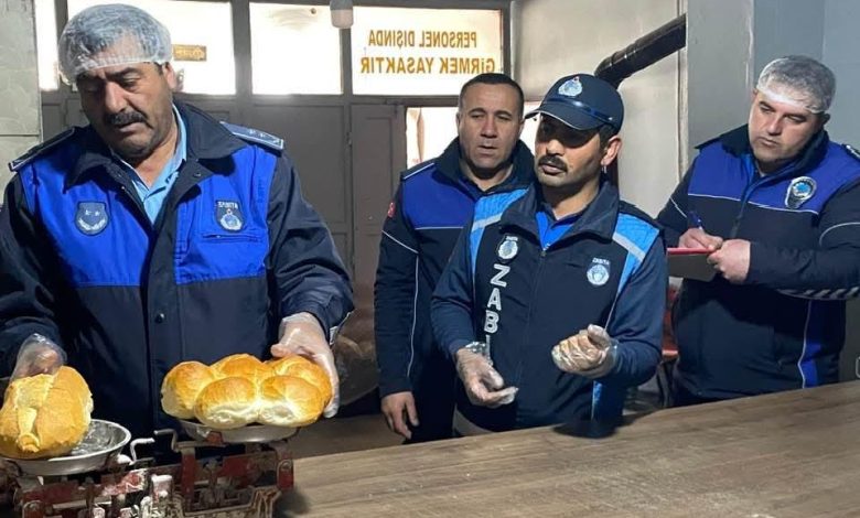 CEM DAŞDELEN- KARS / TEKHA