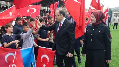 SİİRT / TEKHA Siirt’te 23