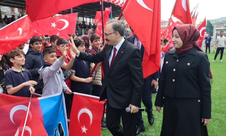 SİİRT / TEKHA Siirt’te 23