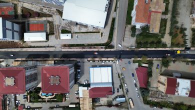 SİİRY / TEKHA Siirt Belediyesi,