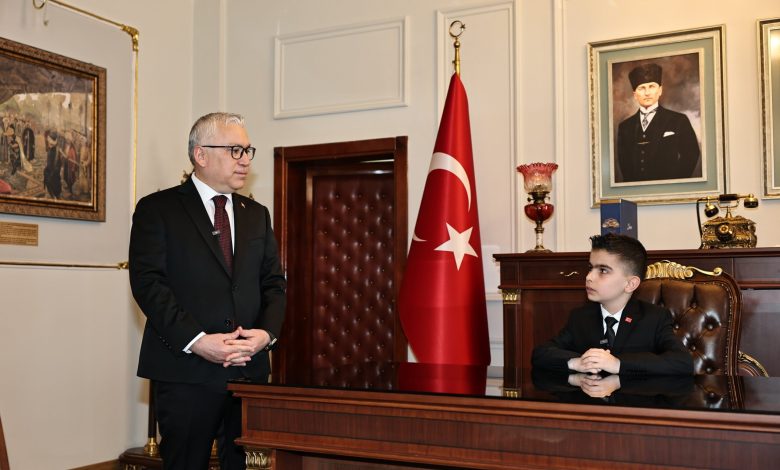 SİVAS / TEKHA Sivas’ta 23