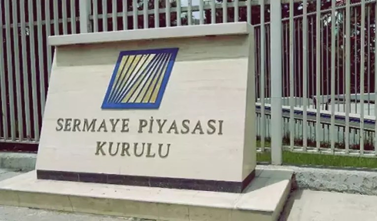 Türkiye Emlak Katılım Bankası Papara