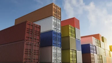 ANKARA / TEKHA Türkiye İstatistik