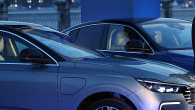 ANKARA / TEKHA Türkiye