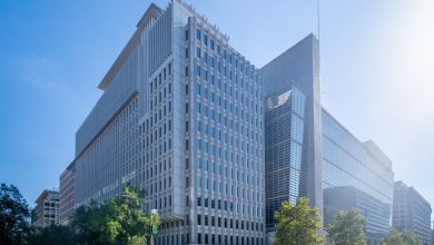 ANKARA / TEKHA İstanbul