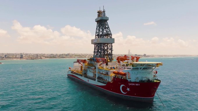 ANKARA / TEKHA Enerji