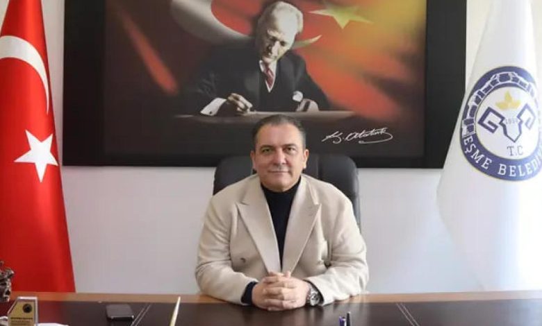 UŞAK / TEKHA İçişleri Bakanlığı,