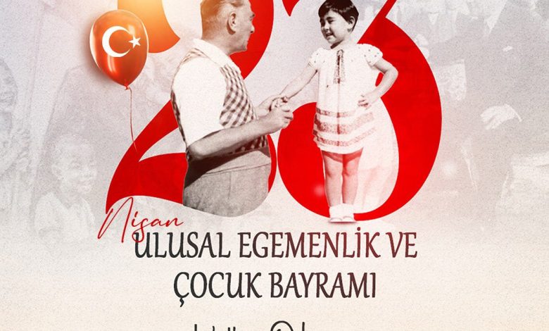 Vali Usta Milli Egemenlik Ve