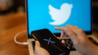 İngiltere Dijital Nefretle Mücadele Merkezi