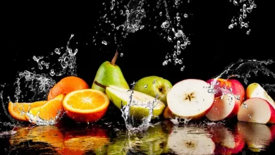 ANKARA / TEKHA Türkiye’nin 2026