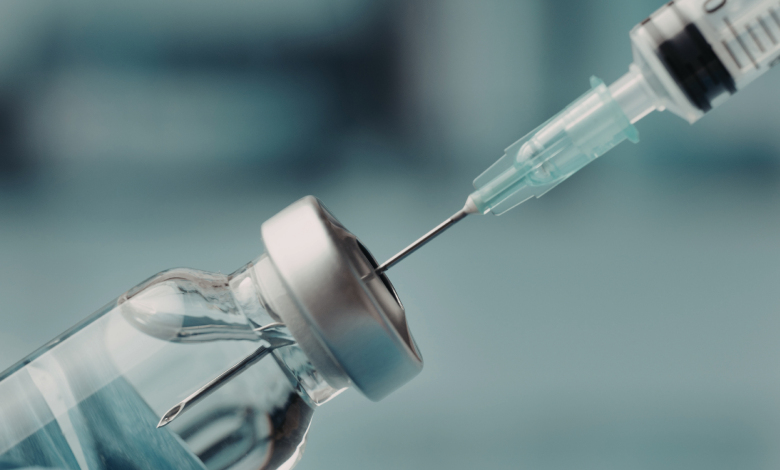 ANKARA / TEKHA Sağlık Bakanlığı,