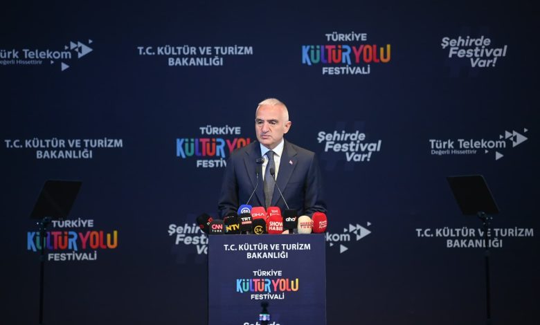 AYDIN / TEKHA Türkiye’nin en