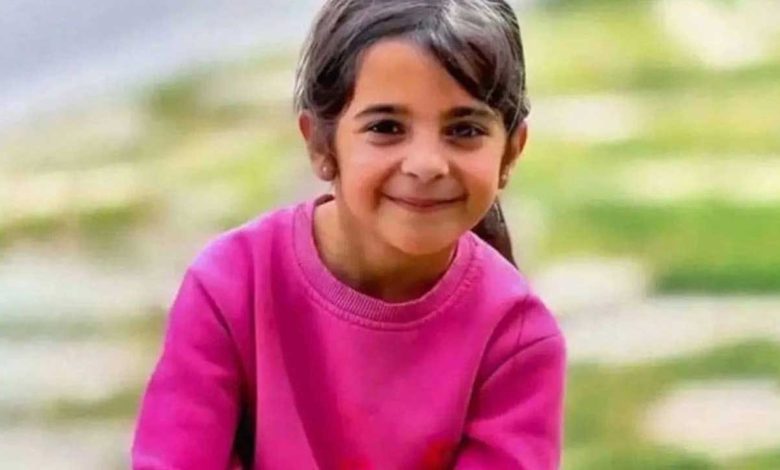 DİYARBAKIR / TEKHA Diyarbakır’da 8