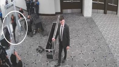 ABD / TEKHA Amerika Birleşik