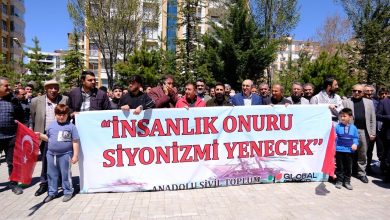 SUAT BARAN – VAN /