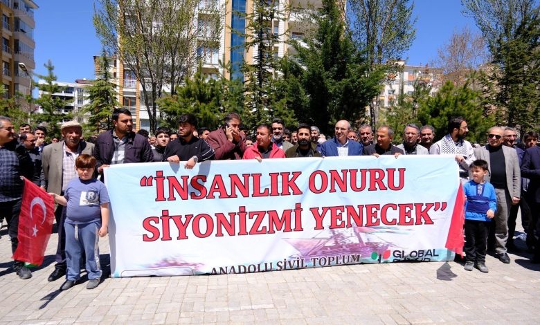 SUAT BARAN – VAN /